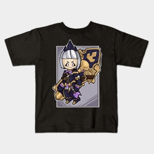 Orphea Kids T-Shirt